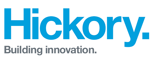 hickory-logo